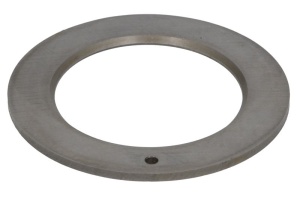 Set reparatie diferential potrivit CASE IH 100 C, 105 C, 105 U, 110 C, 110 U, 115 U, 120 C, 120 U, 125 A, 130 A, 140 A, 45 A, 55 A 2WD, 55 A 4WD, 65 A, 65 C, 75 A, 75 C (136mm x 90, 3mm x 5mm)