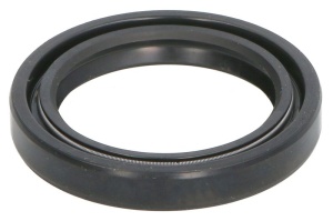 Set reparatie diferential potrivit DANA SPICER; HITACHI; HYUNDAI; JCB; KOMATSU (inel)