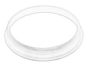Set reparatie diferential potrivit JOHN DEERE 200, 208, 210, 2054, 2056, 2058, 2064, 2066, 2254, 2256, 2258, 2264, 2266, 400, 420, 450, 4250, 4450, 500, 510, 520, 600, 620, 630, 650, 670
