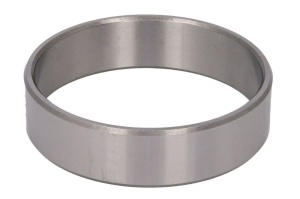 Set reparatie diferential potrivit JOHN DEERE 5045E, 5065E 2WD, 5065E 4WD, 5075E 2WD, 5075E 4WD, 5080R, 5090R, 5100R, 5103, 5105, 5220, 5225, 5303, 5310, 5325, 5415 2WD, 5415 4WD (manson)