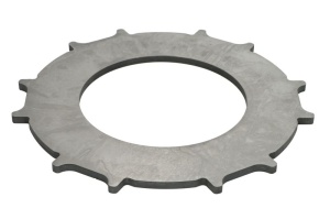Set reparatie diferential potrivit JOHN DEERE 5080R, 5090R, 5100R, 5620, 5720, 5820, 6010, 6020, 6090M, 6090MC, 6090RC, 6095MC, 6095RC, 6100, 6100 J (placa metalica 250, 8mm x 139, 9mm x 7mm)