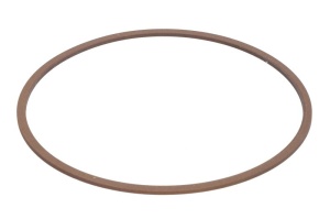 Set reparatie diferential potrivit ZF, CATERPILLAR M313C, M313D, M314F, M315, M315D2 (saiba 130mm x 122mm x 2mm)