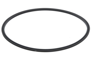 Set reparatie diferential potrivit ZF, CATERPILLAR M315, M315C, M315D, M315F, M316C, M316D, M316F, M317D2, M317F, M318, M318C, M318D, M318F, M320, M320F, M322D (inel 154mm x 146, 6mm x 3, 9mm)