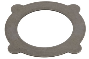 Set reparatie diferential potrivit ZF MT-L 3095, CASE IH 1056, 1056 XL, 956, 956 XL; CATERPILLAR 446 B, 446 D; JOHN DEERE 1040, 1140, 1640, 1840, 210 C W, 2040, 2040S, 2140 (placa de frecare)