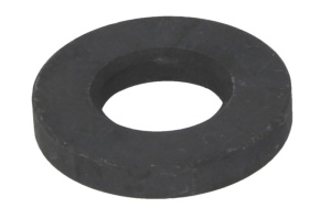 Set reparatie diferential, saiba NEW HOLLAND 600, 650, 700, 780, 850, 9040, 9050, 9060, 9080, 9090, FX30, FX38, FX40, FX48, FX50, FX58, FX60