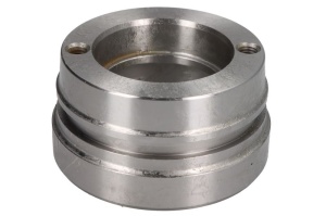 Set reparatie diferential spate potrivit JOHN DEERE 5045E, 5065E 2WD, 5065E 4WD, 5075E 2WD, 5075E 4WD, 5080R, 5100R, 5103, 5105, 5220, 5225, 5303, 5310, 5325, 5415 2WD, 5415 4WD, 5420