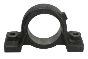Set reparatie diferential, suport potrivit CARRARO, CASE IH 695 SM, 695 SR; NEW HOLLAND B115, B115B, FB 200.2, LB115, LB115B, LB115CP