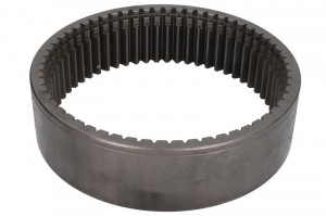 Set reparatie roata viteze reductie, roata primara potrivit CARRARO tipul de punte 2011, CASE IH 1080 U, 1080 U MAXXIMA, 1085 C, 1090 U, 1090 U MAXXIMA, 1100 U, 1100 U MAXXIMA, 75