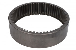 Set reparatie roata viteze reductie, roata primara potrivit CARRARO tipul de punte 2011, CASE IH 1080 U, 1080 U MAXXIMA, 1085 C, 1090 U, 1090 U MAXXIMA, 1100 U, 1100 U MAXXIMA, 75 - Img 2