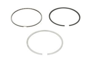 Set segmenti piston (98 STD 3-2-3) BF4M2013; BF6M2012; BF6M2013; TCD2012, FENDT 711 VARIO, 711 VARIO FAVORIT, 712 VARIO SERIA I, 712 VARIO SERIA II, 714 VARIO SERIA I, 714 VARIO SERIA II