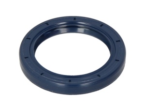 Simering arbore cotit (40x55/55x7), LANDINI 10000, 13000, 16500, 16550, 17500, 17550, 530 F, 530 L, 560 F, 560 L, 5500, 5530 F, 5530 L, 5530 V, 5830, 5840, 5860, 6030, 6040, 6060, 6500