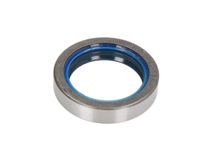Simering arbore cotit (58x80/80x17), DEUTZ FAHR DX 6.06, DX 6.16, 4.61, 4.68, 4.71, 4.78, 6.08, 6.11, 6.21, 6.28, 6.31, 6.38, 6.61, DX 6.17, 6.10, 6.30, 6.50