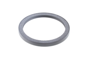 Simering arbore cotit potrivit AHLMANN AF60E, AL100, AL100T, AL100TI, AL70, AL70E, AL80, AL85T, AS, AS45, AS50, AS70, AS85T, AS90, AZ4 (105x125/125x10, 2) - Img 2