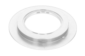 Simering arbore cotit potrivit ATLAS AR 30, AR 35, AR 35 SUPER, AR 40, QLT H40; JCB 8025, 8025 CST, 8025 ZTS, 8026 CTS, 8030 ZTS, 8032 ZTS, 8035 ZTS; YAGMUR 350 4WD (68x94/124)