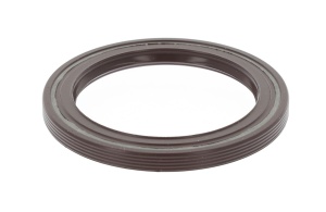 Simering arbore cotit potrivit CASE (60x80/80x7) - Img 3