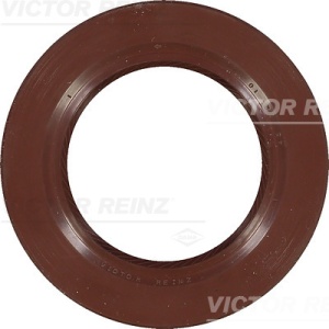 Simering arbore cotit potrivit DEUTZ (45x72x10) - Img 2