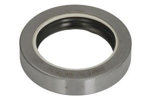 Simering arbore cotit potrivit DEUTZ FAHR DX 6.06, DX 6.16, 4.61, 4.68, 4.71, 4.78, 6.08, 6.11, 6.21, 6.28, 6.31, 6.38, 6.61, DX 6.17, 6.10, 6.30, 6.50 (58x80x16, 5)