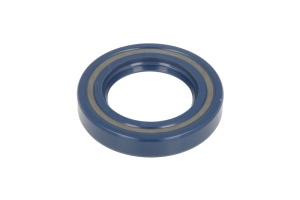 Simering arbore cotit potrivit FIAT (35x58/58x10)