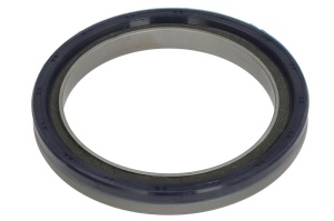 Simering arbore cotit potrivit IVECO LD 190 E 39 P, LD 190 E 39 FP, LD 190 E 40, LD 190 E 43, LD 190 E 43 P, LD 190 E 43 FP, LD 260 E 39 P, LD 260 E 39 FP, LD 260 E 40