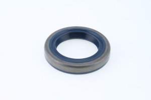Simering arbore cotit potrivit JOHN DEERE (25x38, 08/38, 1x7) - Img 3