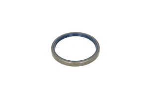 Simering arbore cotit potrivit JOHN DEERE 6100, 6200, 6200 L, 6300, 6300 L, 6400, 6400 L, 6405, 6500, 6500 L, 6506, 6600, 6605 (60x70/70x7)