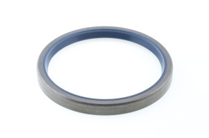 Simering arbore cotit potrivit JOHN DEERE 6100, 6200, 6200 L, 6300, 6300 L, 6400, 6400 L, 6405, 6500, 6500 L, 6506, 6600, 6605 (60x70/70x7) - Img 2