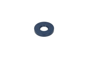 Simering arbore cotit potrivit SAME (25x62/62x10)