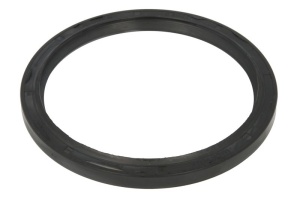 Simering arbore cotit potrivit URSUS 2812, 3512, 3514, 4512, 4514; MASSEY FERGUSON 133, 133 MK III, 133 STANDARD, 133 SUPER, 133S (133, 35x158, 75x12, 63)