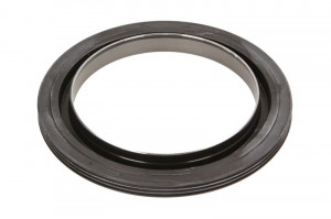 Simering axa spate potrivit ZF, JOHN DEERE 100, 110, 200, 210, 310, 400, 415, 500, 5320, 5325, 5400, 5420, 5425, 5500, 5520, 5525, 600, 6010 SE, 6100 SE, 6110 E, 6200 SE (87x119x9/13mm) - Img 2