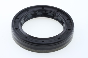 Simering butuc roata potrivit JOHN DEERE 100, 110, 200, 210, 300, 310, 320, 325, 330, 430, 400, 420, 510, 520, 530, 5080R, 5090R, 5100R, 600, 620, 630, 650, 655, 6010 SE (44, 5/45x63, 5/64x12) - Img 3