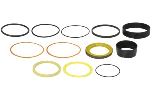 Simering cupa si brat potrivit Caterpillar 225, 225D, 225DLC, 229, 229D si alte modele