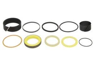Simering cupa si brat potrivit Caterpillar 428, 428 B, 428 C, 428 D, 428 D NF si alte modele - cod OE 2350350