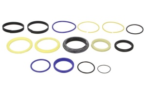 Simering cupa si brat potrivit JCB 3CX, 4CX - cod OE 991-00130