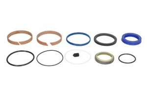Simering cupa si brat potrivit Volvo BL60, BL61, BL70, BL71
