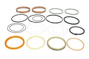 Simering cupa si brat potrivit Volvo EC290B, EC290B FX, EC290B LC, EC290B LR, EC290B NLC si alte modele