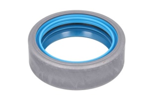 Simering, cutie de viteze manuala (56x75x22,5) potrivit Caterpillar 446 B, 446 D, M312, M313C, M315, M315C, M315D, M316D, M318, M318C, M318D