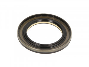 Simering ulei arbore cotit (92x136,48/136,5x12/17,5/17,5), CASE IH 5120, 5130, 5140, 5150, 5220, 5230, 5240, 5250, 100 C MAXXUM, 100 MAXXUM, 110 MAXXUM, 120 MAXXUM, 135 MAXXUM, 80 C MAXXUM - Img 2