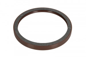 Simering ulei arbore cotit carcasa unei cutii de viteze (1Rulment 30x1Rulment 50x13) Renault Truck MIDLUM, PREMIUM 2; VOLVO 8700, 8900, B6, B7, FE, FE II, FL II, FL III, ABG; ATLAS 1000 BF4M1013-TCD2013L64V - Img 1