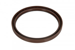 Simering ulei arbore cotit carcasa unei cutii de viteze (1Rulment 30x1Rulment 50x13) Renault Truck MIDLUM, PREMIUM 2; VOLVO 8700, 8900, B6, B7, FE, FE II, FL II, FL III, ABG; ATLAS 1000 BF4M1013-TCD2013L64V - Img 2