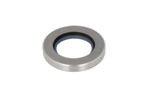 Simering ulei arbore cotit potrivit FENDT (52x90/90x13) - Img 2