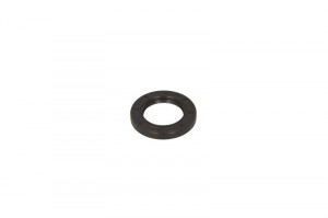 Simering ulei arbore cotit potrivit JOHN DEERE 6010, 6020, 6110, 6120, 6120 L, 6210, 6215, 6220, 6220 L, 6310, 6310 L, 6320, 6320 L, 6410, 6415, 6420, 6420 L, 6420 S, 6510 (35x55/55x7)