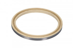 Simering ulei potrivit JCB 3CX; 4CX (55x65x5mm) - Img 2