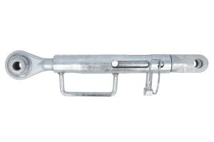Stabilizator suspensie potrivit John Deere 5065M, 5070M 2WD, 5070M 4WD, 5075M, 5080M 2WD si alte modele - Img 2