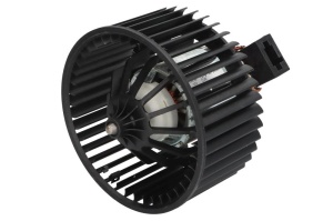 Suflanta aer potrivit FENDT 819 VARIO SCR, 822 VARIO SCR, 826 VARIO SCR, 828 VARIO SCR, 916 VARIO TMS, 922 VARIO, 924 VARIO, 924 VARIO SCR, 927 VARIO, 927 VARIO SCR, 930 VARIO SCR