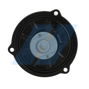 Suflanta aer potrivit KOMATSU PC200-6, PC200LC-6, PC200LC-6S, PC210-6, PC210LC-6, PC220-6, PC220LC-6, PC230-6, PC230LC-6, PC250-6, PC250LC-6 - Img 2