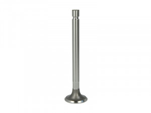 Supapa evacuare (33,2X10X129,3) URSUS C-3603, S-4003 - Img 1