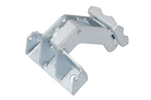 Suport de baliza rotativa potrivit Fendt 800 819 VARIO SCR/822 VARIO SCR/824 VARIO SCR/826 VARIO SCR/828 VARIO si alte modele