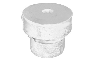 Suport motor potrivit CASE IH 121E, 21E, 221E, 321 E, 580 SR, 580 ST, 590 SR, 590 ST, 695 SM, 695 SR, 695 ST; NEW HOLLAND B100B, B100BLR, B115, B115B, FB100.2, FB115B, LB110, LB110B