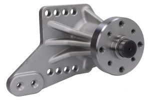 Suport ventilator potrivit JOHN DEERE 120C, 120D, 200, 210LJ, 310E, 310G, 310J, 310L, 310P, 310SJ, 315SL, 325SL, 410G, 410J, 410L, 410P, 450H, 450J, 550H, 550J