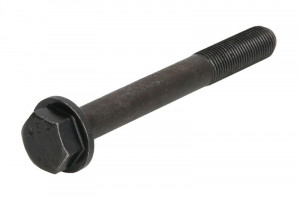 Surub chiulasa potrivit URSUS 4512, 4514; ALLIS CHALMERS 345; FORD 5000; LANDINI 65, 65 F, 65 FP, 65 GE, 65 GT, 65 GTP, 65 L, 65 LP, 65 V, 6505, 6530 F2, 6530 F4, 6530 L4, 6530 V2